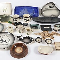 34-5385 Nantucket Spouter Ceramic Collection A_IMG_9234