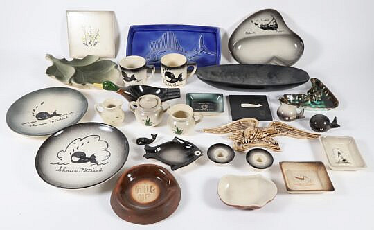 34-5385 Nantucket Spouter Ceramic Collection A_IMG_9234