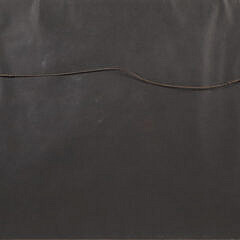 Doris Riker Beer Watercolor on Paper “Starbuck House, Nantucket”