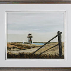 4-5515 Roy Bailey Brant Point Light A_IMG_0293