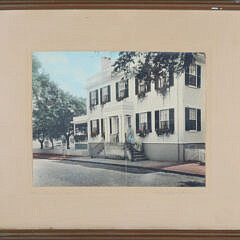 41-5515 Marshall Gardiner Photo Nantucket A_IMG_0419