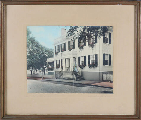 41-5515 Marshall Gardiner Photo Nantucket A_IMG_0419