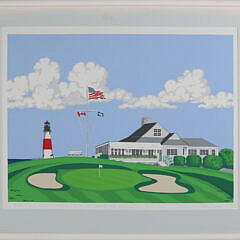5-5515 Eric Holch Litho Sankaty Head Golf Club A_IMG_0304