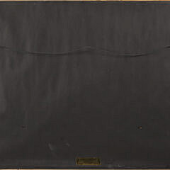 Eric Holch Limited Edition Lithograph “Sankaty Head Gold Club”