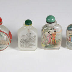 57-5515 Seven Japanese Snuff Bottles A_IMG_9558