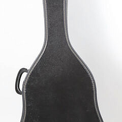 Yamaha FG-200 Acoustic Guitar