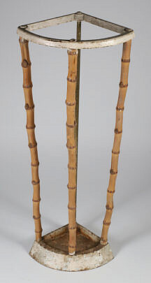 101 Bamboo Umbrella Stand A_IMG_0031