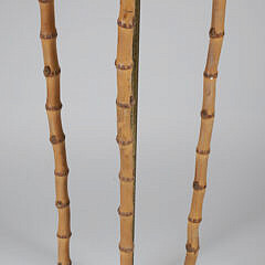 101 Bamboo Umbrella Stand A_IMG_0031