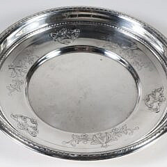 101 Sterling Silver Plate A_IMG_0136