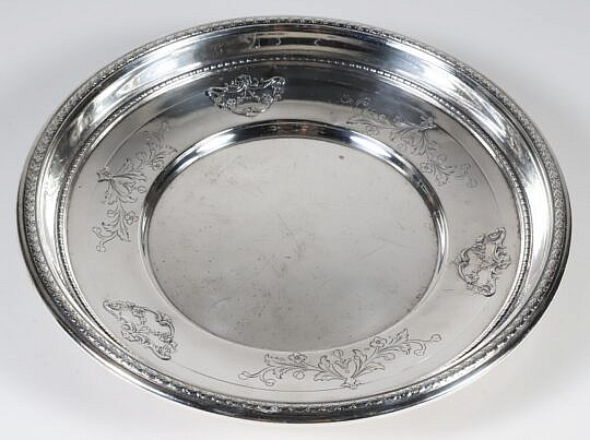 101 Sterling Silver Plate A_IMG_0136