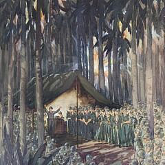 1465-1865 Eleanora Madsen A