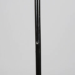 15-5468 Lady’s Baleen + Wood Walking Stick A_IMG_9943 5