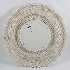 Serena and Lily “Atwater” Mirror