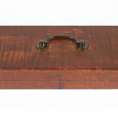 15991 Tiger Maple Box A_IMG_0142