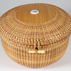 2-5517 Nantucket Sewing Basket A_IMG_9986