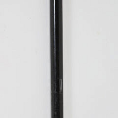 Gold Grip Walking Stick, circa 1871