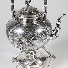 303-5515 Chinese SS Teapot A_IMG_9922 2