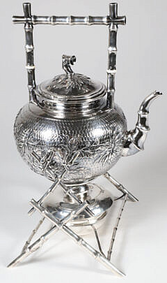 303-5515 Chinese SS Teapot A_IMG_9922 2