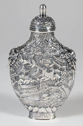 306-5515 Chinese SS Medicine Bottle A_IMG_9903 2