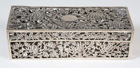 309-5515 Chinese SS Lift Top Floral Box A_IMG_9912 3