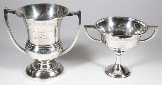 311-5515 Two SS Double Handled Trophies A_IMG_0074
