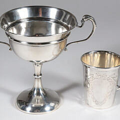 312-5515 Two Silver Trophy Cups A_IMG_0082