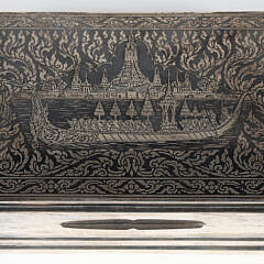 317-5515 SS Siam Divided Trinket Box A_IMG_0096