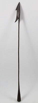 4-5497 Cast Iron Toggle Harpoon A_IMG_9979 4