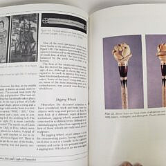 Collection of Eight Nantucket Reference and Coffee Table Books