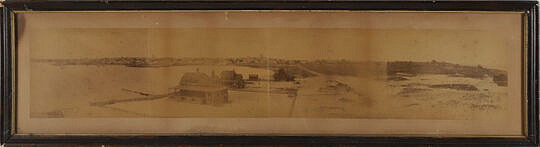 42712 Antique Photo of Brant Point A_IMG_9915 4