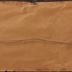 Antique Photograph of Brant Point Nantucket