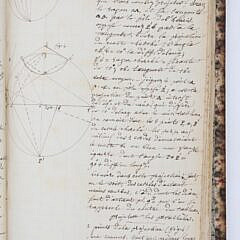 Book: 1857 I”nstruction Sur La Navigation”, Par F.A.E. Keller, Published Paris, 1857