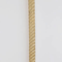 Whaler Made Walking Stick, circa 1860
