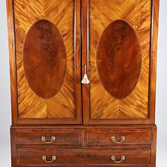 296-5515 Mahogany + Flame Birch Linen Press A_IMG_9831 3