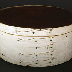 1-5528 Whalebone Ditty Box A_IMG_9550