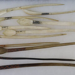 1-5529 Polynesian Spoons A_IMG_9774