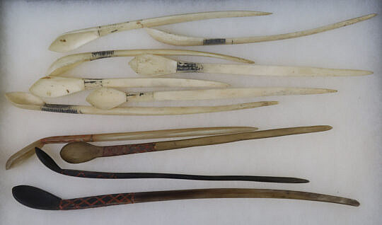 1-5529 Polynesian Spoons A_IMG_9774