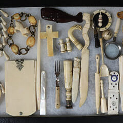 12-5529 Whaler Artifacts A_IMG_9797