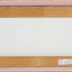 Peter Guarino Oil on Canvas “Floral Still Life”