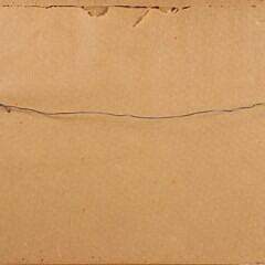 William W. Coffin Hand Tinted Photograph “Old South Tower, Nantucket”