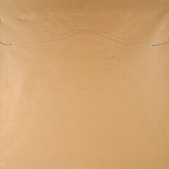 Richard Stalter Oil on Canvas “Five Sailboats in Calm Harbor”