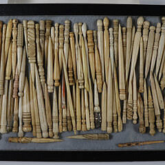 2-5529 Collection 98 Bodkins A_IMG_9777