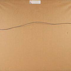 Karen Killen Pastel on Paper “Bloom at the Mill”