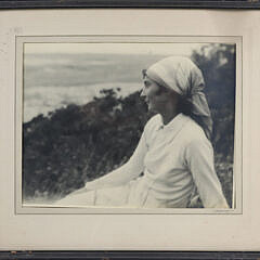 24-2755 Aug 1931 Sconset Photo of Woman A_IMG_9822