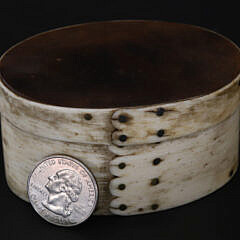 3-5503 Miniature Ditty Box A_IMG_0023