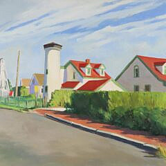 33-4280 Meghan C. Weeks Oil Coast Guard Station Nantucket A_IMG_9919