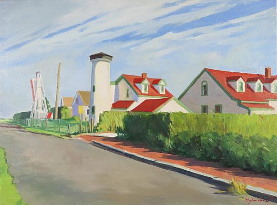 33-4280 Meghan C. Weeks Oil Coast Guard Station Nantucket A_IMG_9919