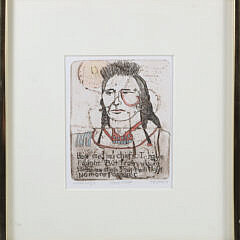 33-4426 Elaine Gifford Painting Chief Joseph A_IMG_9746