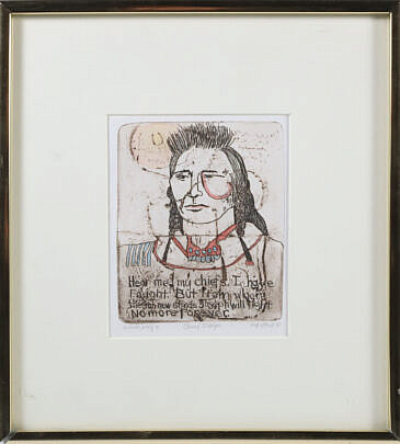 33-4426 Elaine Gifford Painting Chief Joseph A_IMG_9746