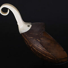 4-5503 Coconut Scoop A_IMG_0032
